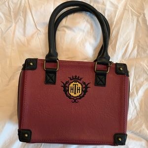 Disney Hollywood Towers / Tower of Terror Bag